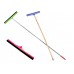 Broom /Mop /Garbage Bag and Bins