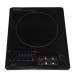 Electrical Appliances