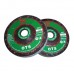 Cutting & Grinding Discs