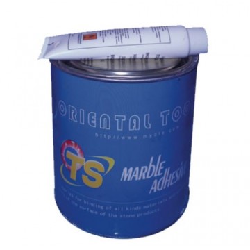 Marble Glue with Hardener