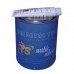 Sealant & Chemical