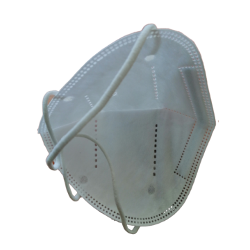 Mask
