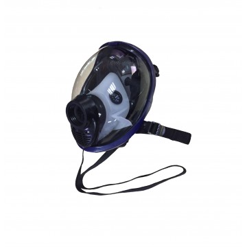 OSP FULL FACE MASK