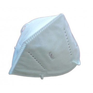 KN95 MASK NIOSH CERTIFIED