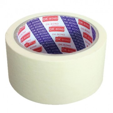 Masking Tape