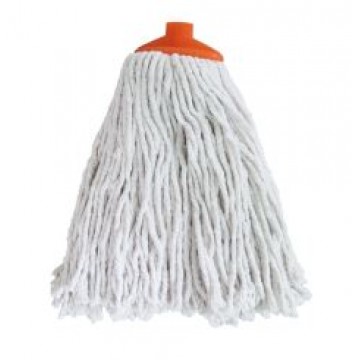 Mop Head Cotton