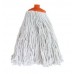 Broom /Mop /Garbage Bag and Bins