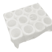 Broom /Mop /Garbage Bag and Bins
