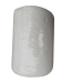 Broom /Mop /Garbage Bag and Bins