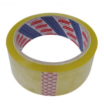 OPP Tape