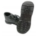 Safety Shoe Mid Cut