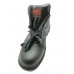 Safety Shoe Mid Cut