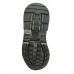 Safety Shoe Mid Cut