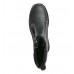 Safety Shoe Mid Cut