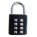Batteries and Locks