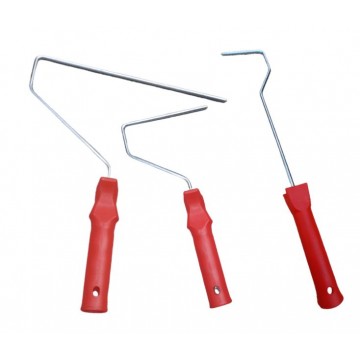 Paint Roller Handle