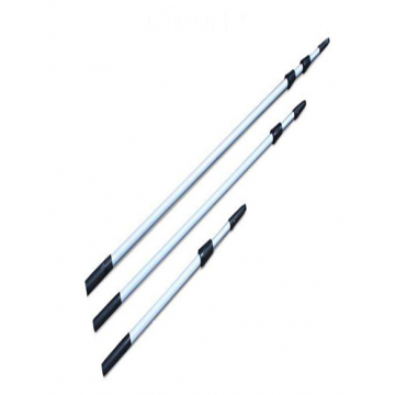 Extension Pole for Paint Rollers Extension Pole for Paint Rollers