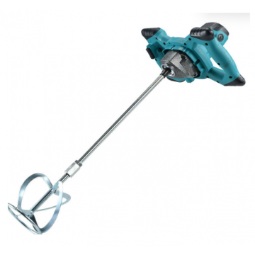 Electric Paint Stirrer