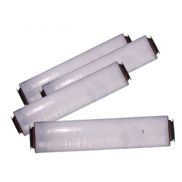 Pallet Stretch Film 50cm 2.5kg