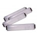 Adhesive Tapes and Stretch Pallet Wrap Film
