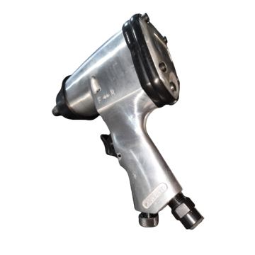 Air Impact Wrench / pneumatic Impact Wrench 0.5 inch