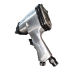 Power Tools