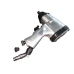 Power Tools