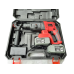 Power Tools