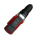 Power Tools