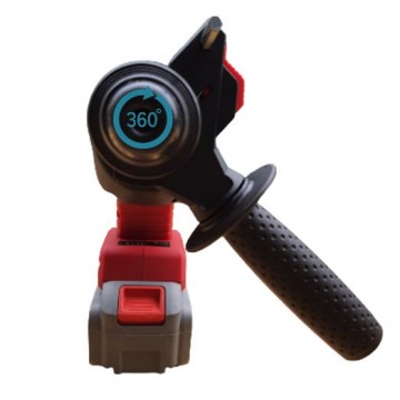 Power Tools