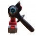 Power Tools