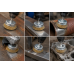 Cutting & Grinding Discs