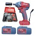 Power Tools
