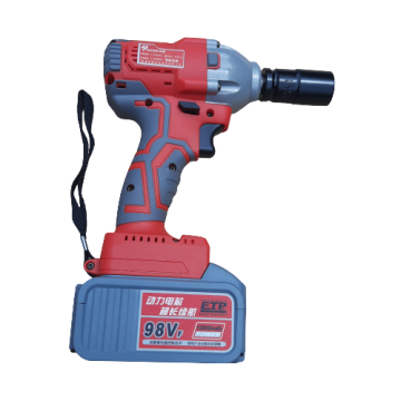 Power Tools