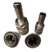 Hand Tools / Welding items