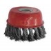 Power Tools