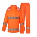 Rain Coat / Suits / Uniform
