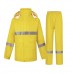 Rain Coat / Suits / Uniform