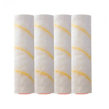 Roller Refill