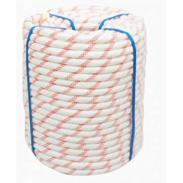 Climbing rope 16mm x 100m