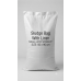Broom /Mop /Garbage Bag and Bins