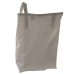 Broom /Mop /Garbage Bag and Bins