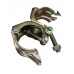 Hand Tools / Welding items