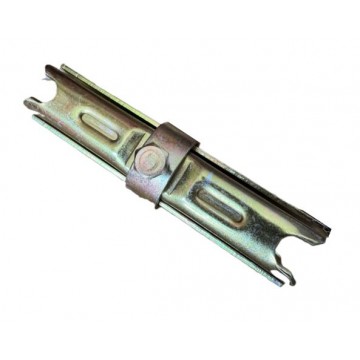 SCAFFOLD BONE JOINT