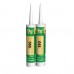 Sealant & Chemical