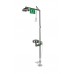 Plumbing and Plumbing Accessories