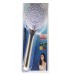 Plumbing and Plumbing Accessories