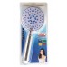 Plumbing and Plumbing Accessories