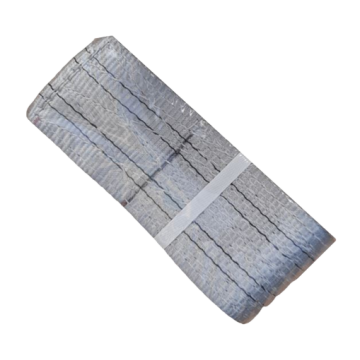 Webbing Sling Polyester 4 Tons Webbing Sling Polyester 4 Tons