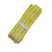 Chain Blocks and Wheel Trolleys